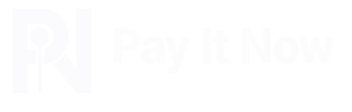 Pay It Now